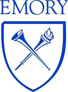 Emory Seal