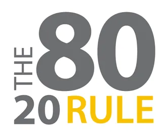 80-20