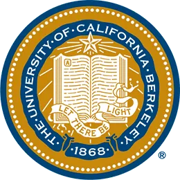 Berkeley Seal