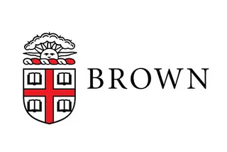Brown University Crest