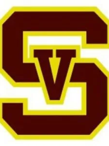 Simi Valley Crest