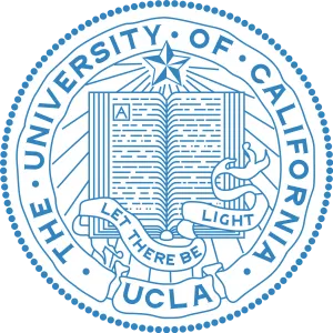 UCLA Seal