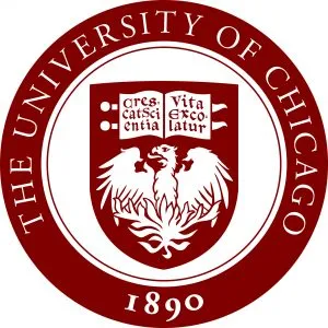 UChicago Seal 2