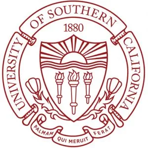 USC Seal