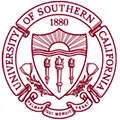 USC Seal