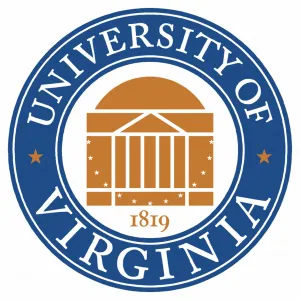UVA Seal