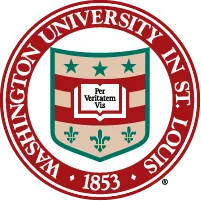 WashU Seal