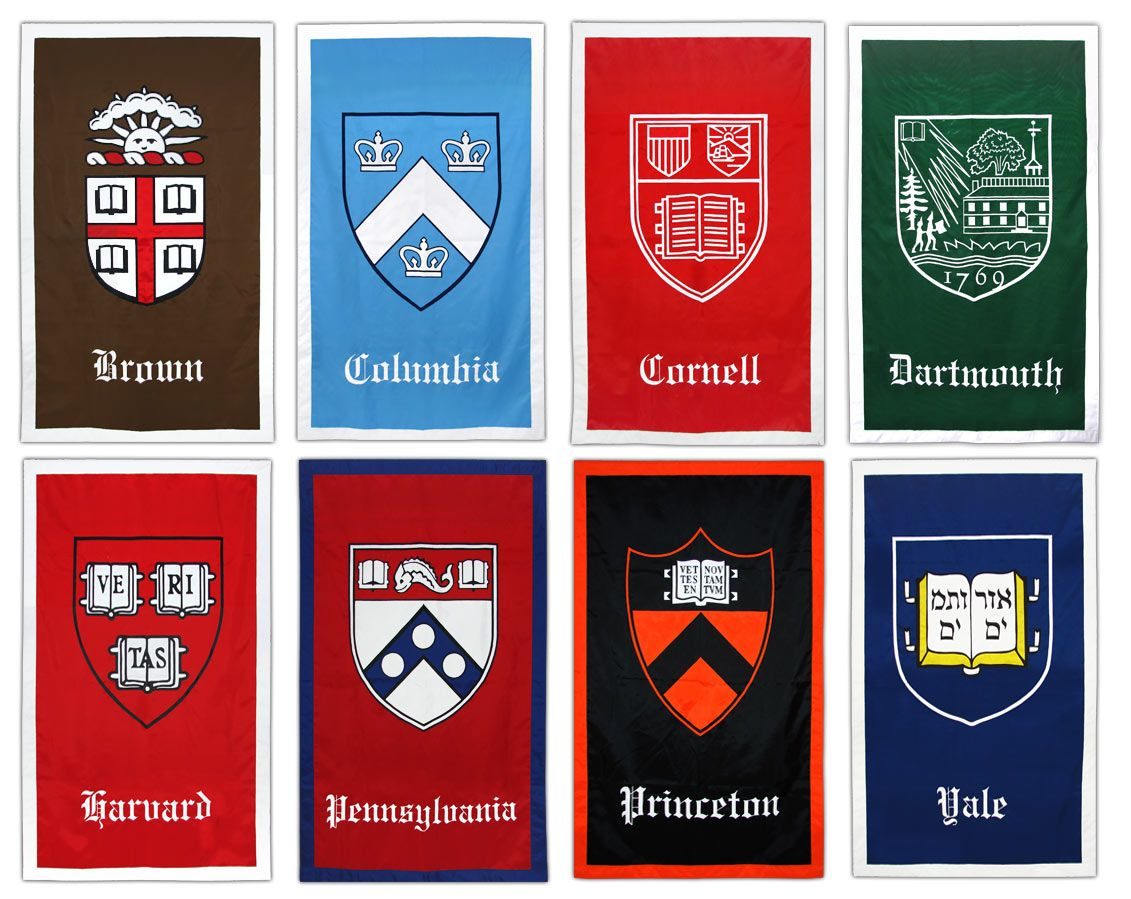 Ultimate Guide to World-Class Extracurriculars That Open the Gates to  Stanford, Harvard, \u0026 the Rest of the Ivy League – Young Prodigy